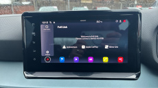 SEAT Arona 1.0 TSI 110 XPERIENCE 5dr Petrol Hatchback